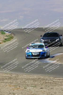 media/May-27-2023-Speed SF (Sat) [[e7f11e4c2d]]/Gold Group/Session 2 (Phil Hill)/